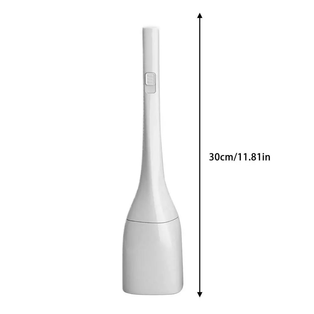 SwiftScrub Toilet Cleaner - Image 17
