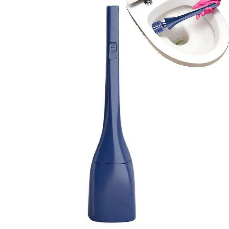 SwiftScrub Toilet Cleaner - Image 3