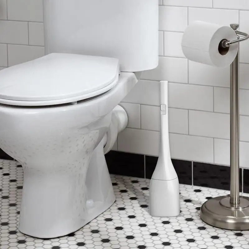 SwiftScrub Toilet Cleaner - Image 5