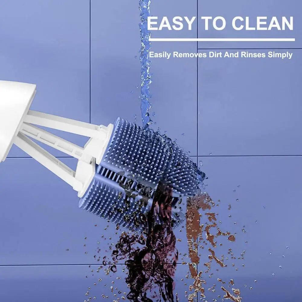 SwiftScrub Toilet Cleaner - Image 8