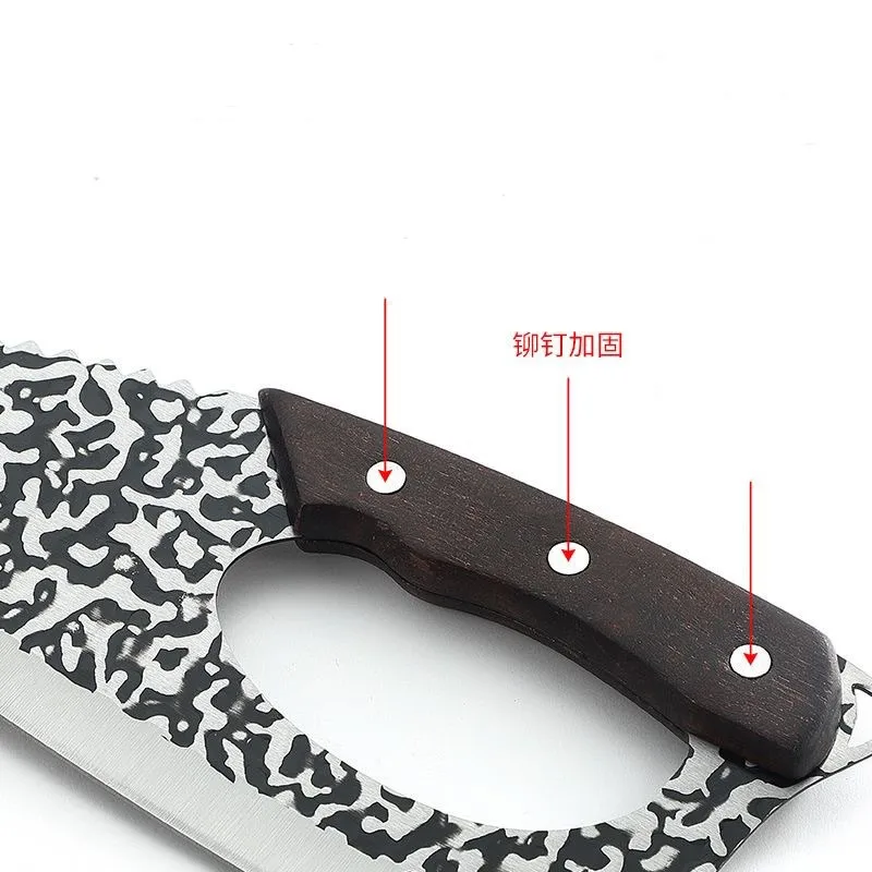 SwiftSlice MultiChef Knife - Image 3