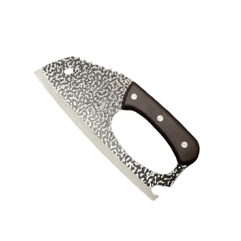 SwiftSlice MultiChef Knife - Image 7