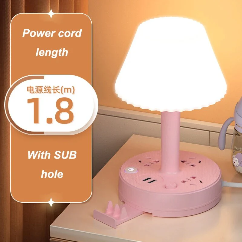 Table Lamp - Image 10