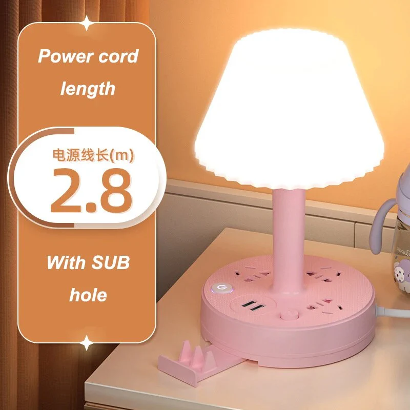 Table Lamp - Image 12