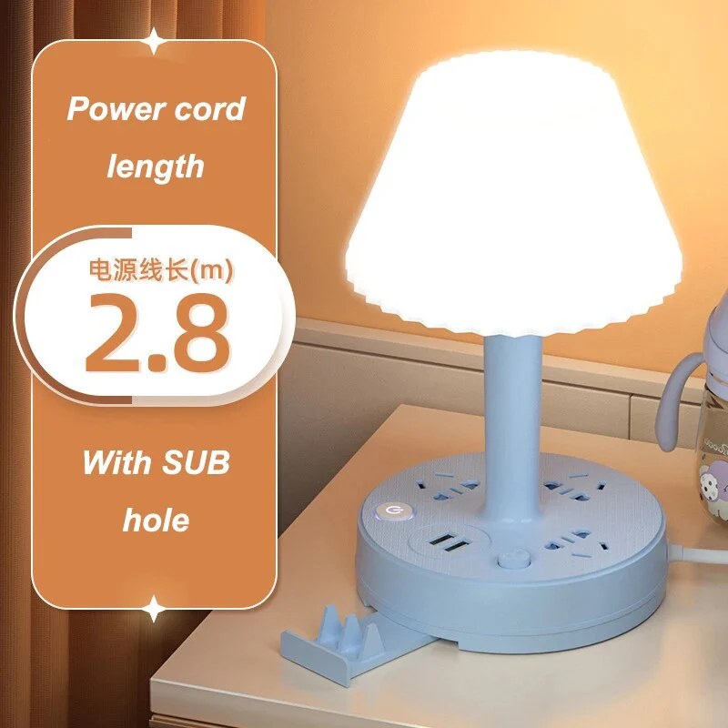 Table Lamp - Image 13