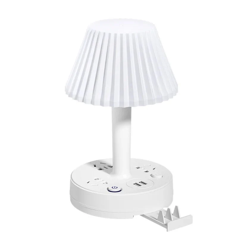 Table Lamp - Image 5