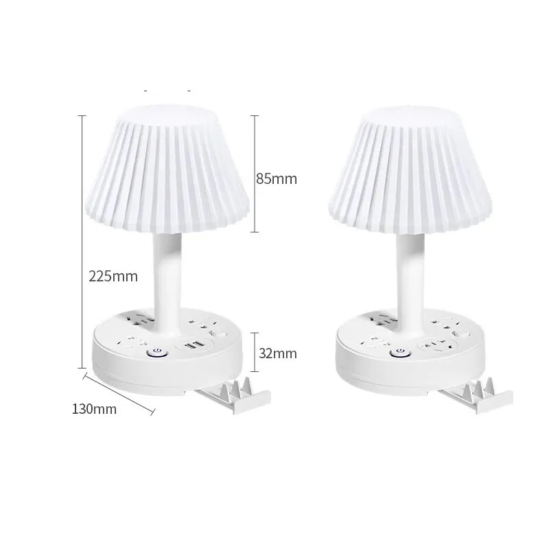 Table Lamp - Image 6