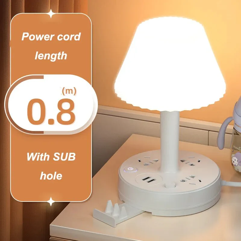 Table Lamp - Image 7