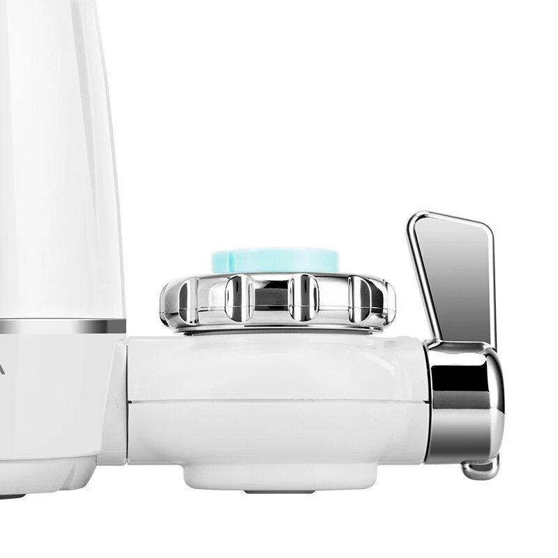 Tap Water Purifier for Kitchen Faucet - Image 6