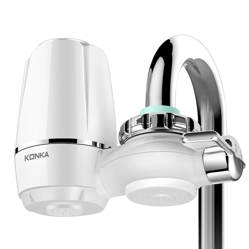 Tap Water Purifier for Kitchen Faucet - Image 7