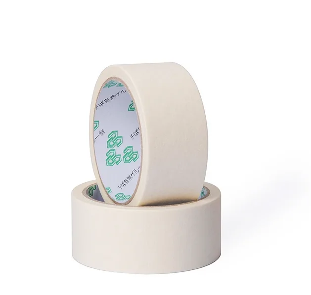 TapeMaster Pro - Image 10