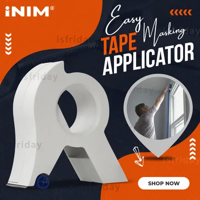 TapeMaster Pro - Image 11