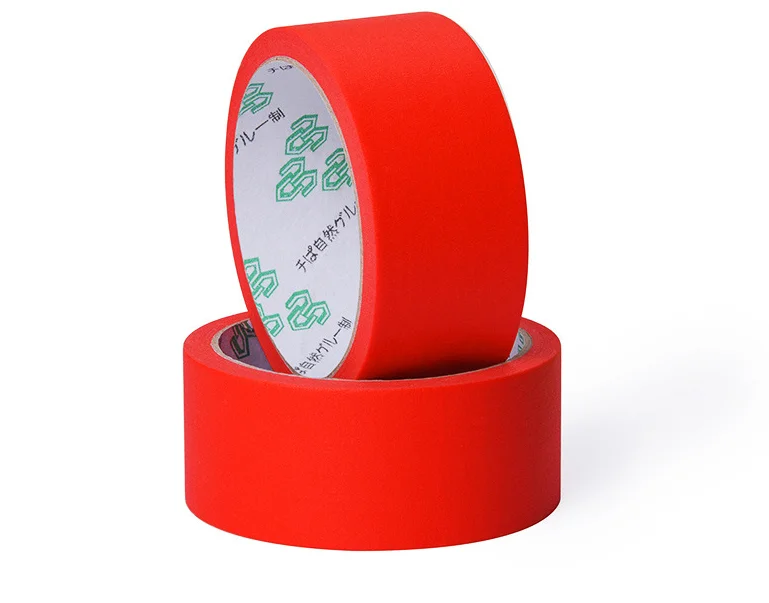 TapeMaster Pro - Image 12