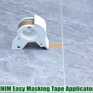 TapeMaster Pro - Image 14