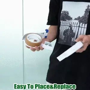 TapeMaster Pro - Image 15