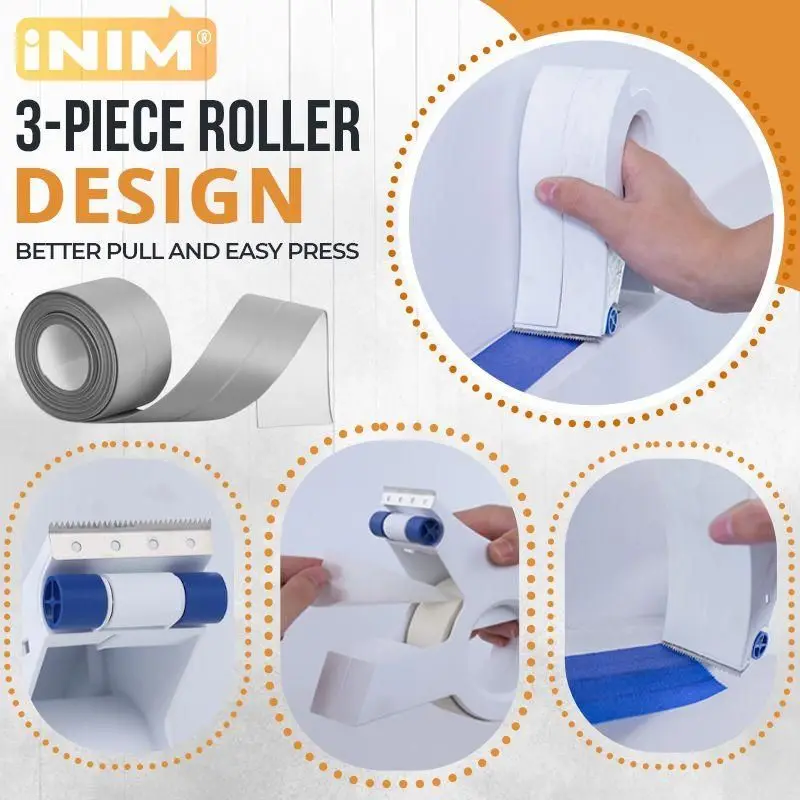 TapeMaster Pro - Image 2