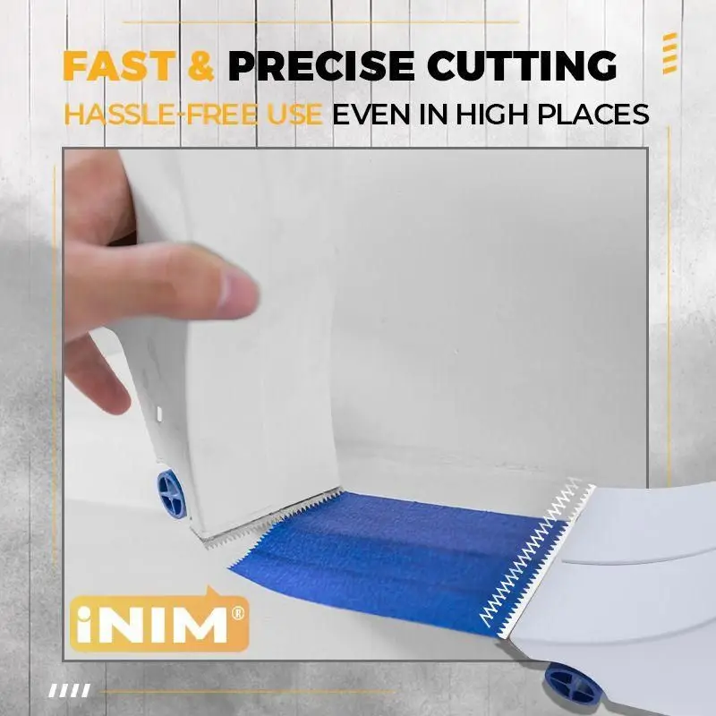 TapeMaster Pro - Image 3