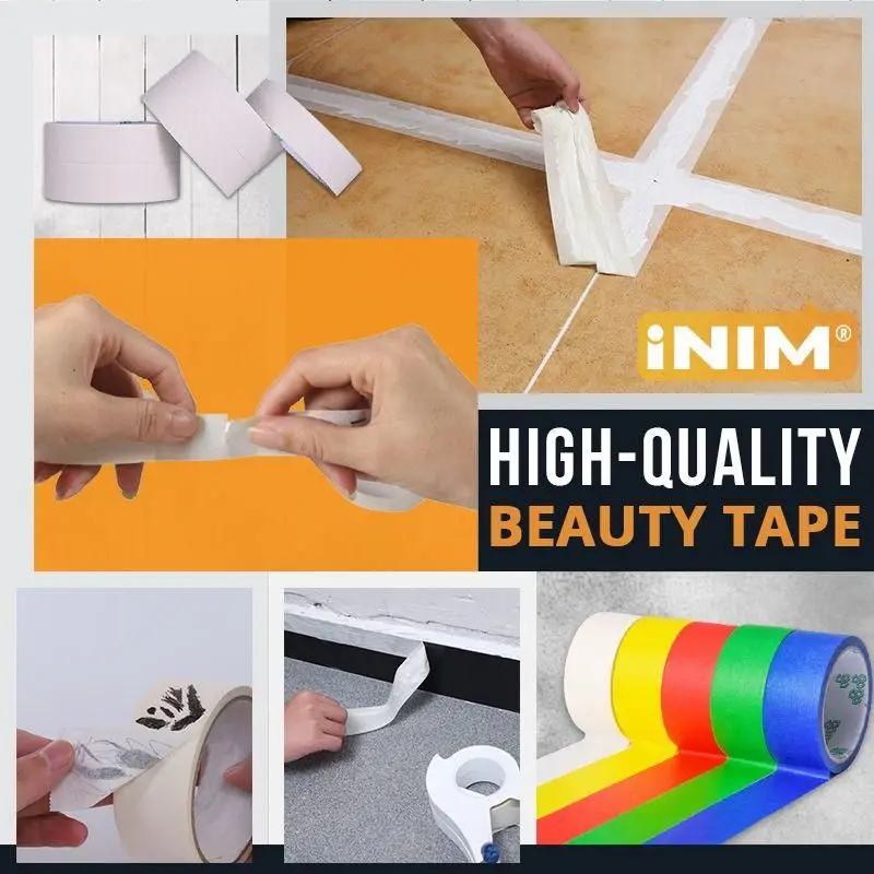 TapeMaster Pro - Image 4