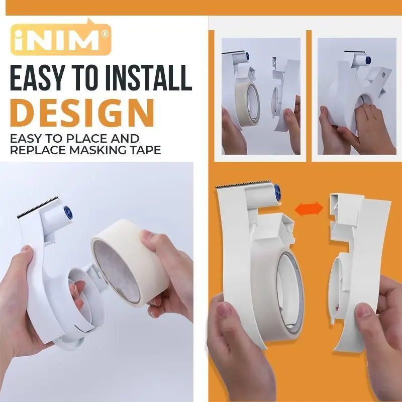 TapeMaster Pro - Image 5