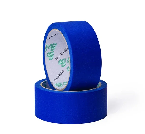TapeMaster Pro - Image 7