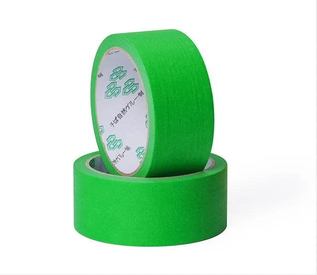 TapeMaster Pro - Image 8