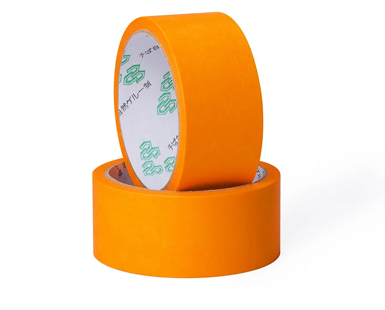 TapeMaster Pro - Image 9