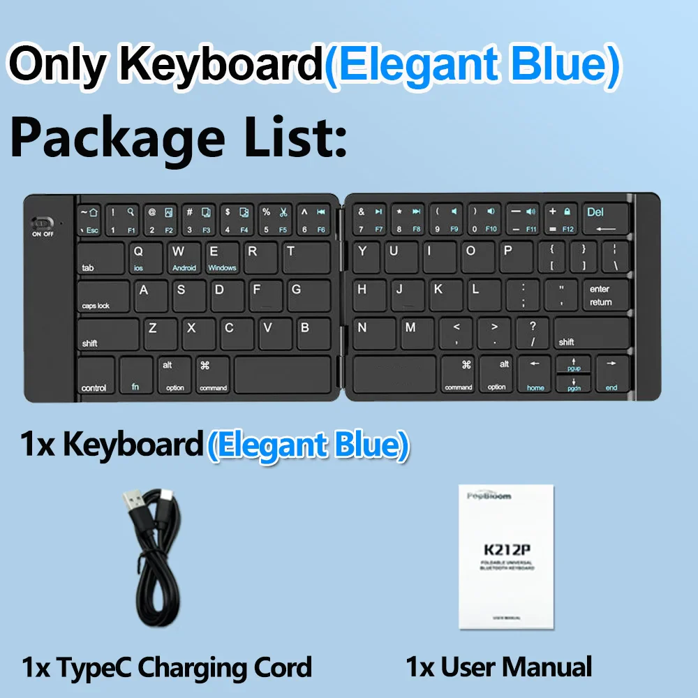 TapGo Mobile Keyboard - Image 10