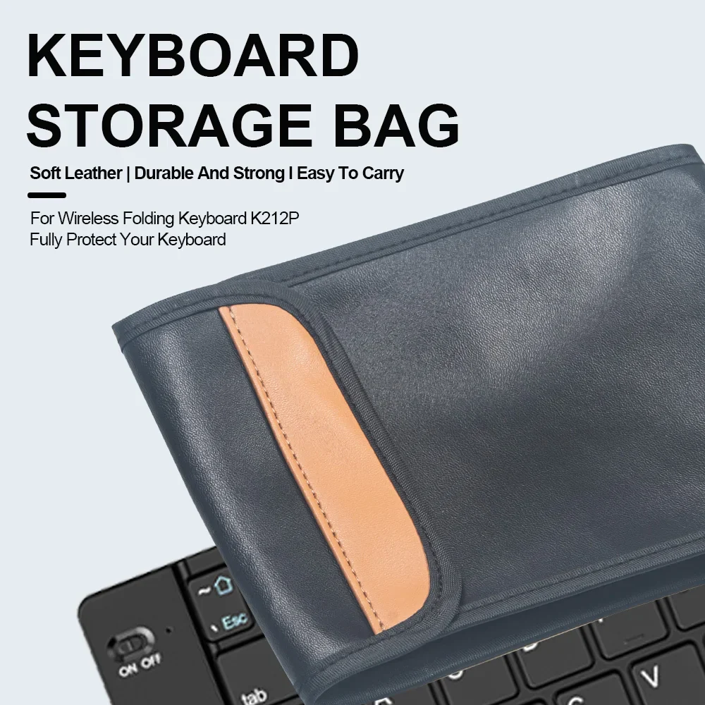 TapGo Mobile Keyboard - Image 14