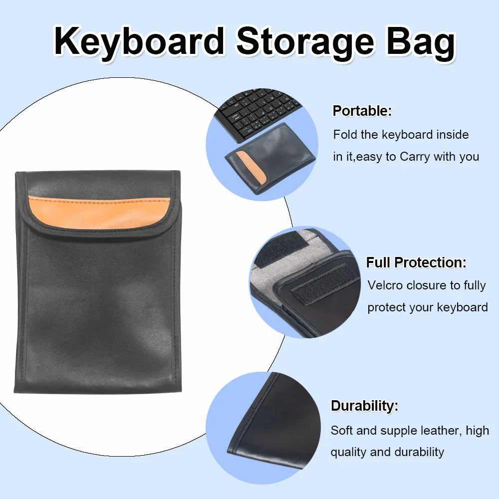 TapGo Mobile Keyboard - Image 15