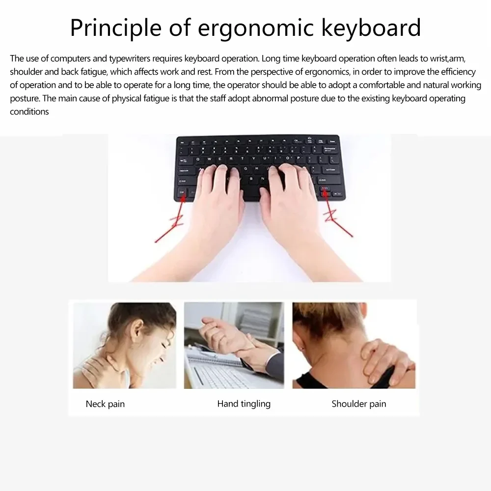 TapGo Mobile Keyboard - Image 17