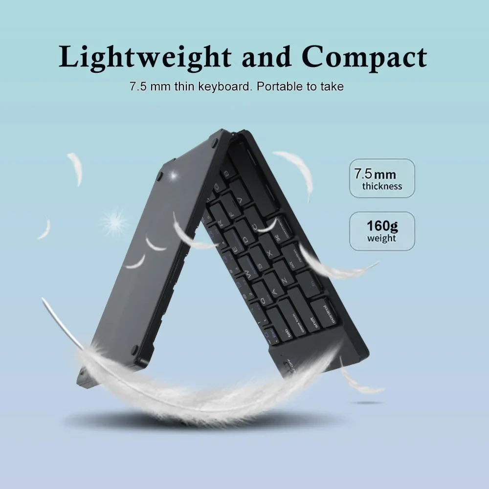 TapGo Mobile Keyboard - Image 20