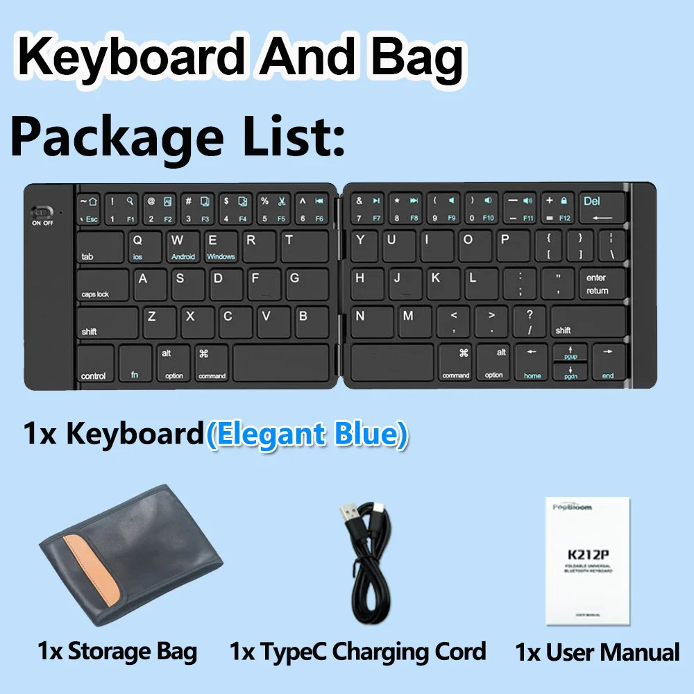 TapGo Mobile Keyboard - Image 9