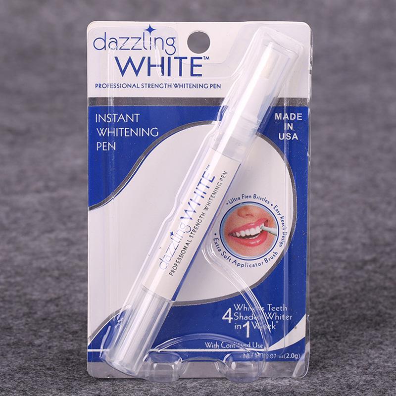 Teeth Whitening Pen - Image 2