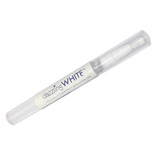 Teeth Whitening Pen - Image 5