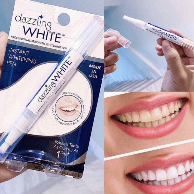 Teeth Whitening Pen - Image 6