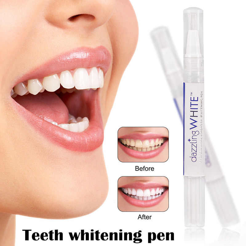 Teeth Whitening Pen - Image 7