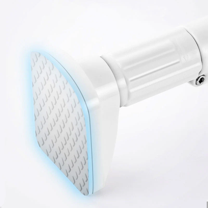 Telescopic Rod - Image 19