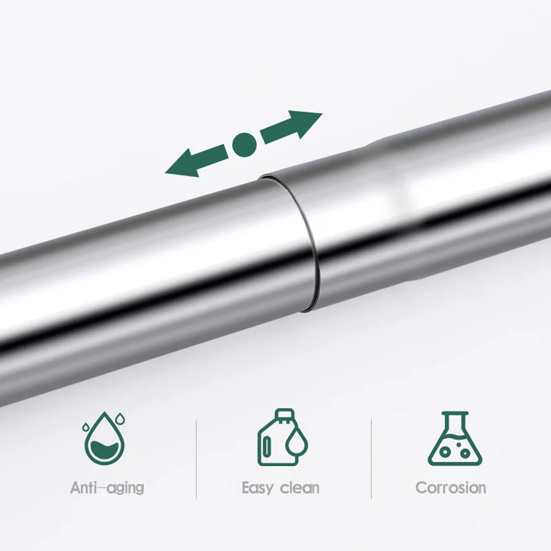 Telescopic Rod - Image 20