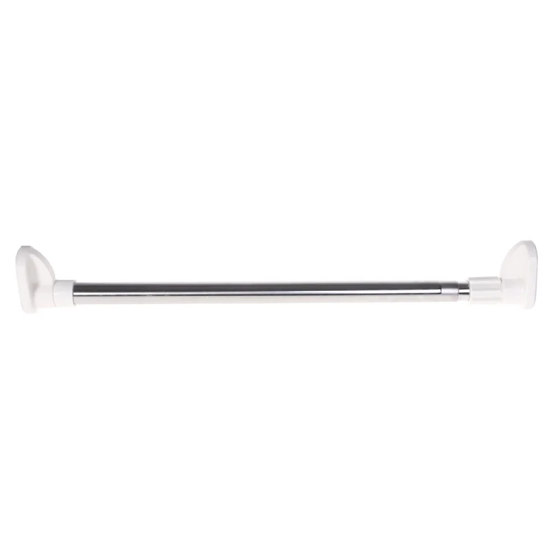 Telescopic Rod - Image 6