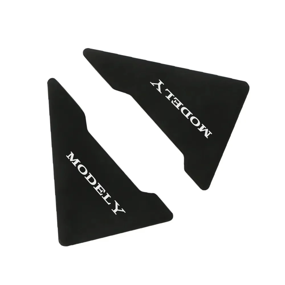 Tesla Car Door Corner Protector - Image 10