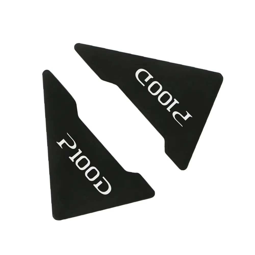 Tesla Car Door Corner Protector - Image 11