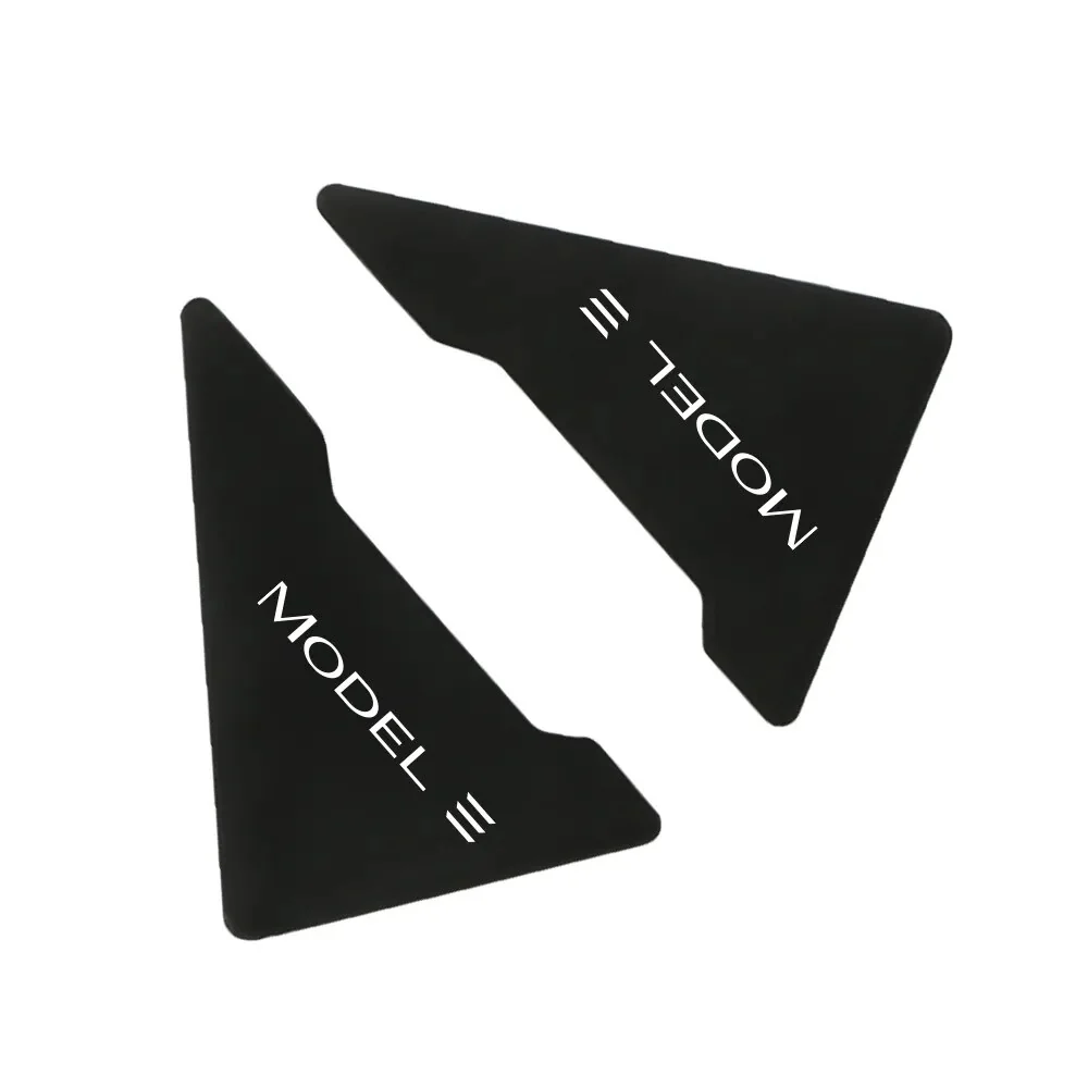 Tesla Car Door Corner Protector - Image 12