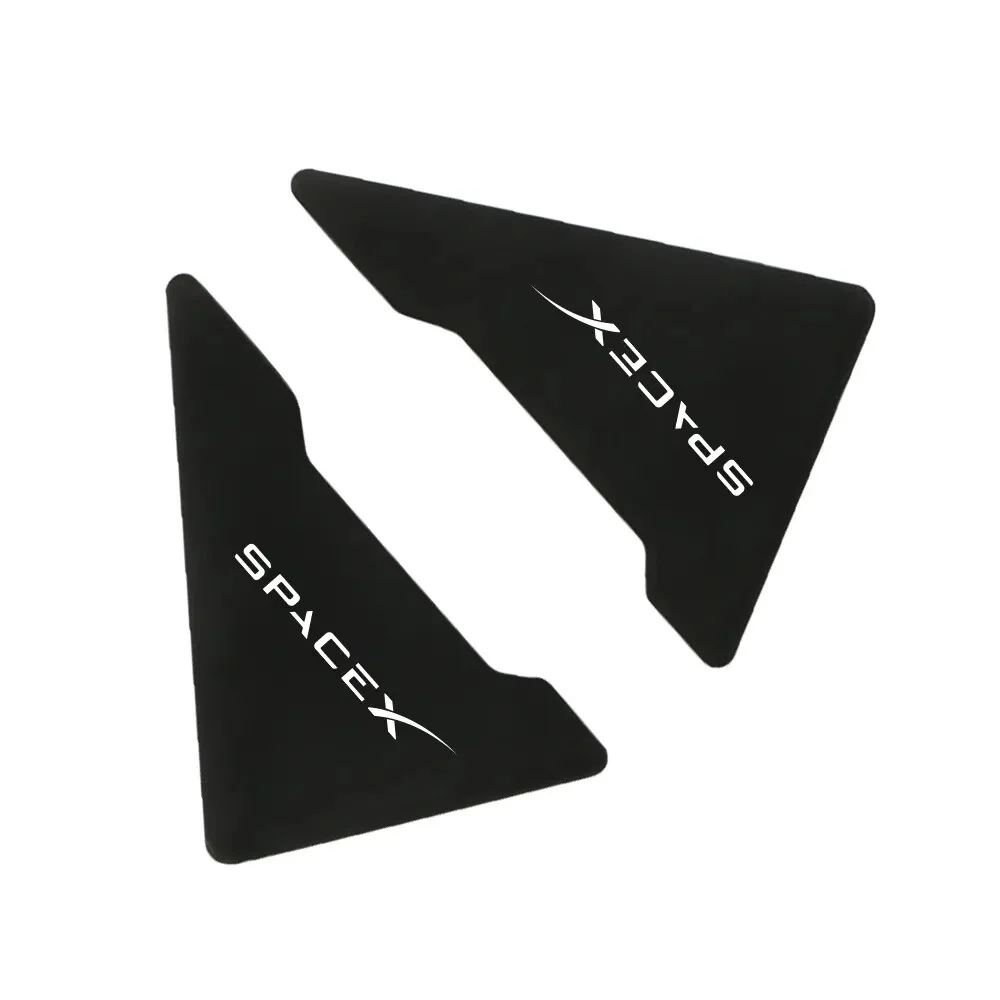 Tesla Car Door Corner Protector - Image 13