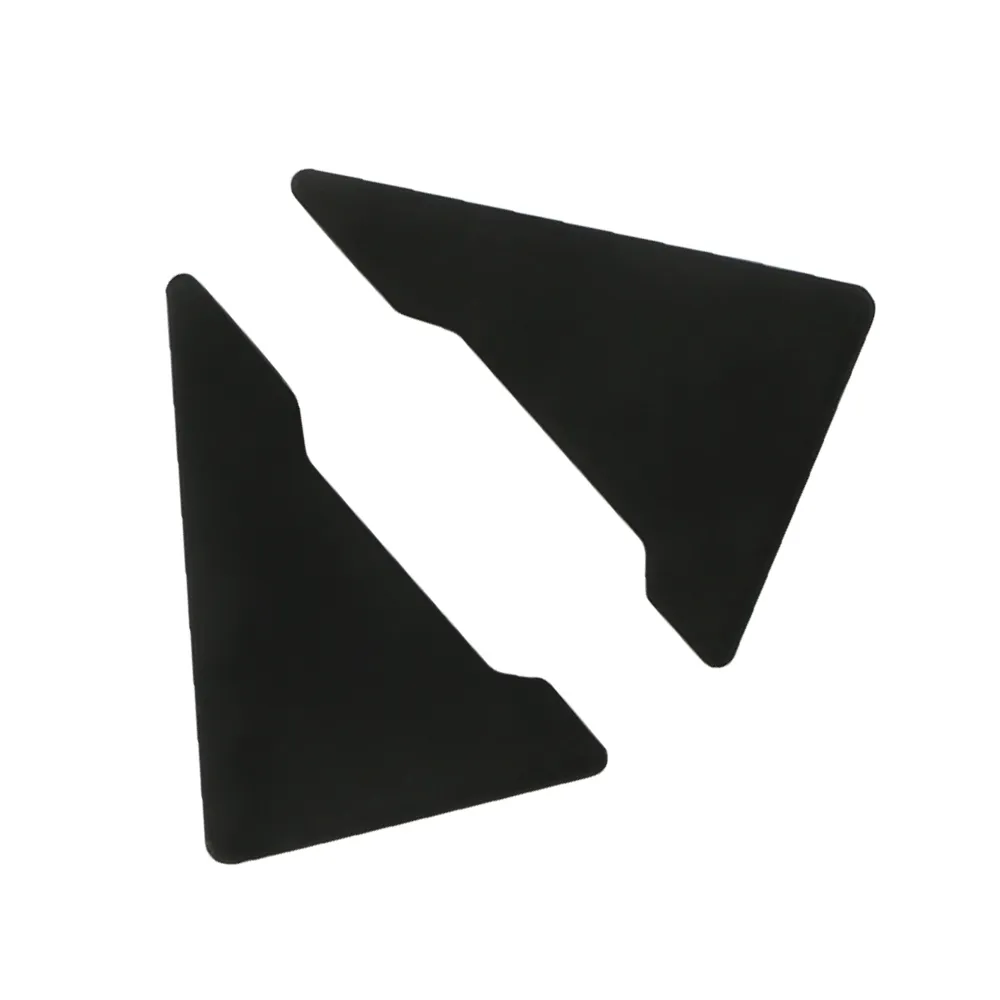 Tesla Car Door Corner Protector - Image 14