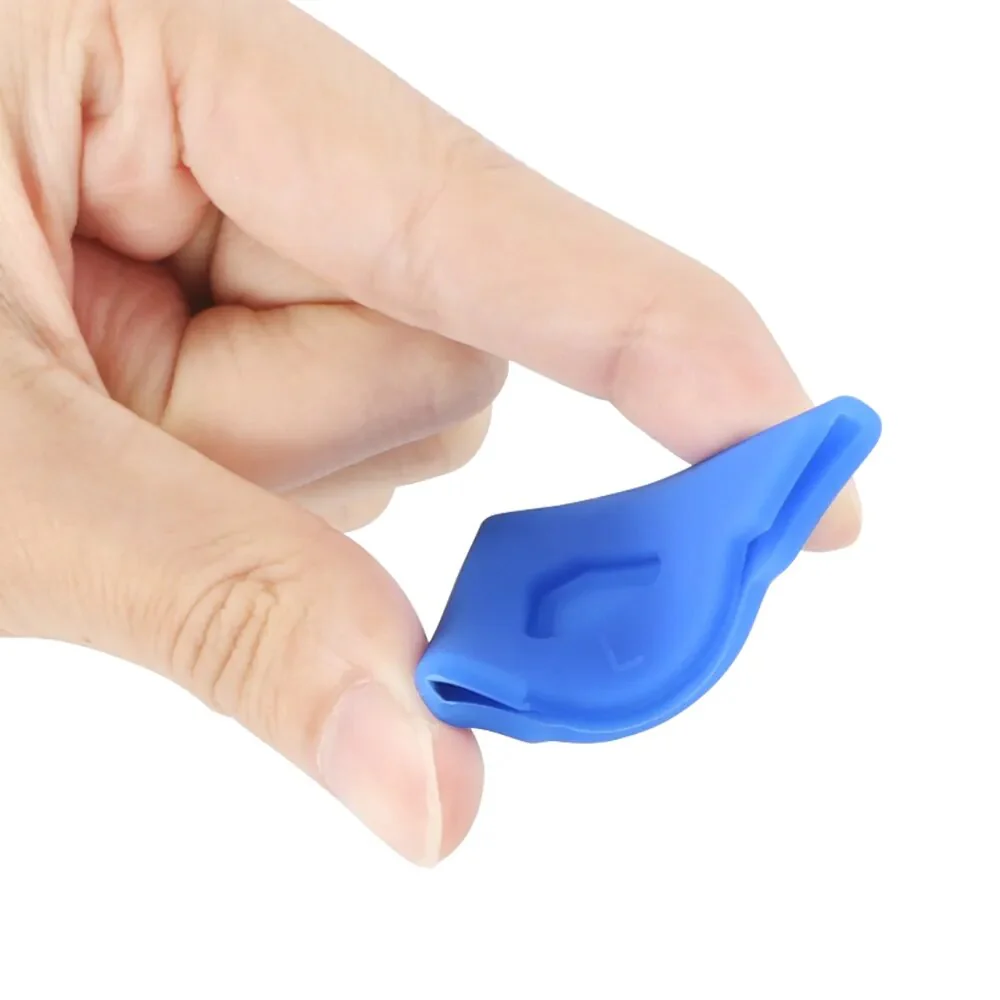 Tesla Car Door Corner Protector - Image 5