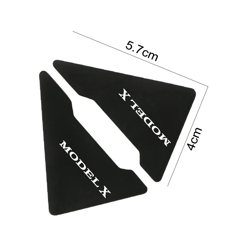 Tesla Car Door Corner Protector - Image 6