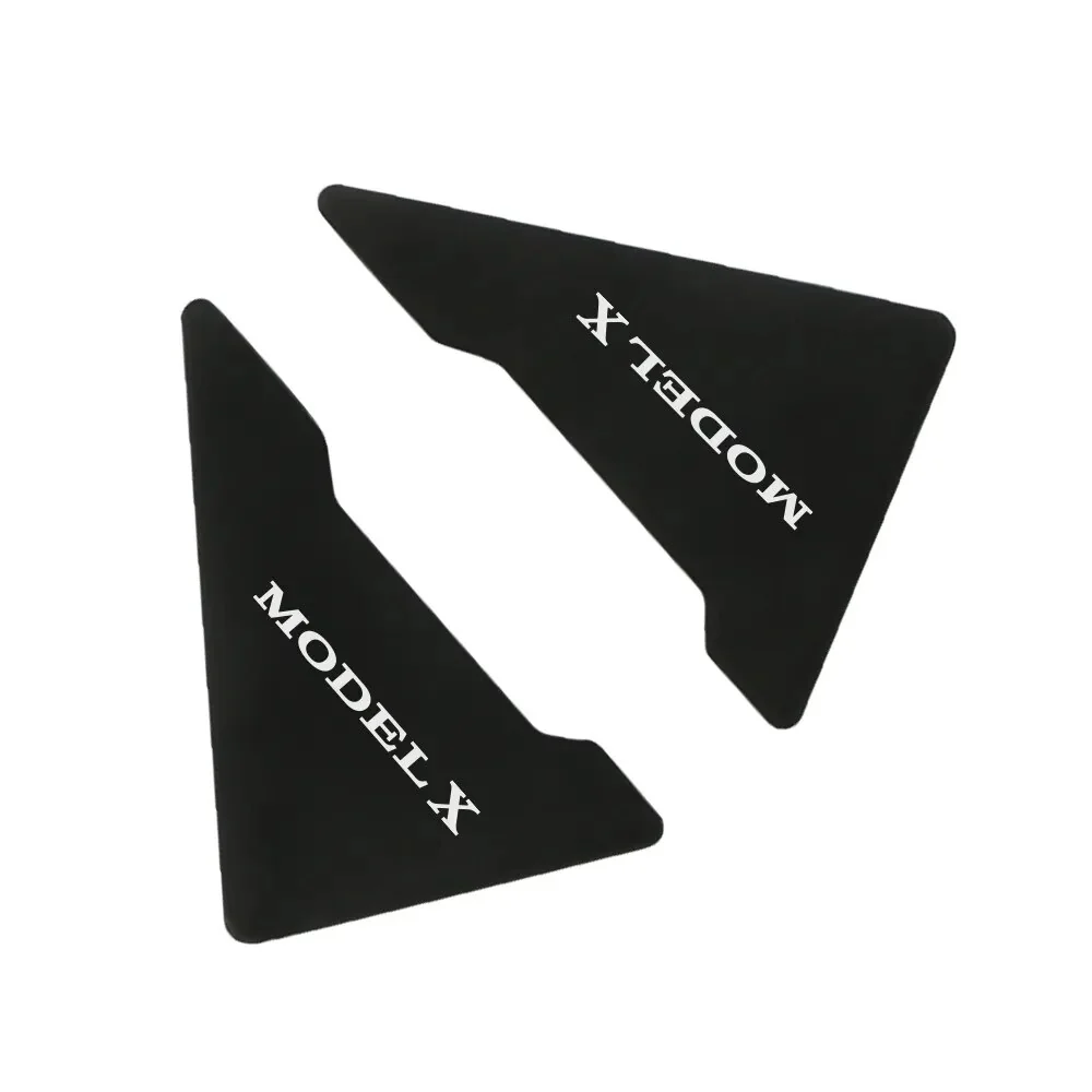 Tesla Car Door Corner Protector - Image 8