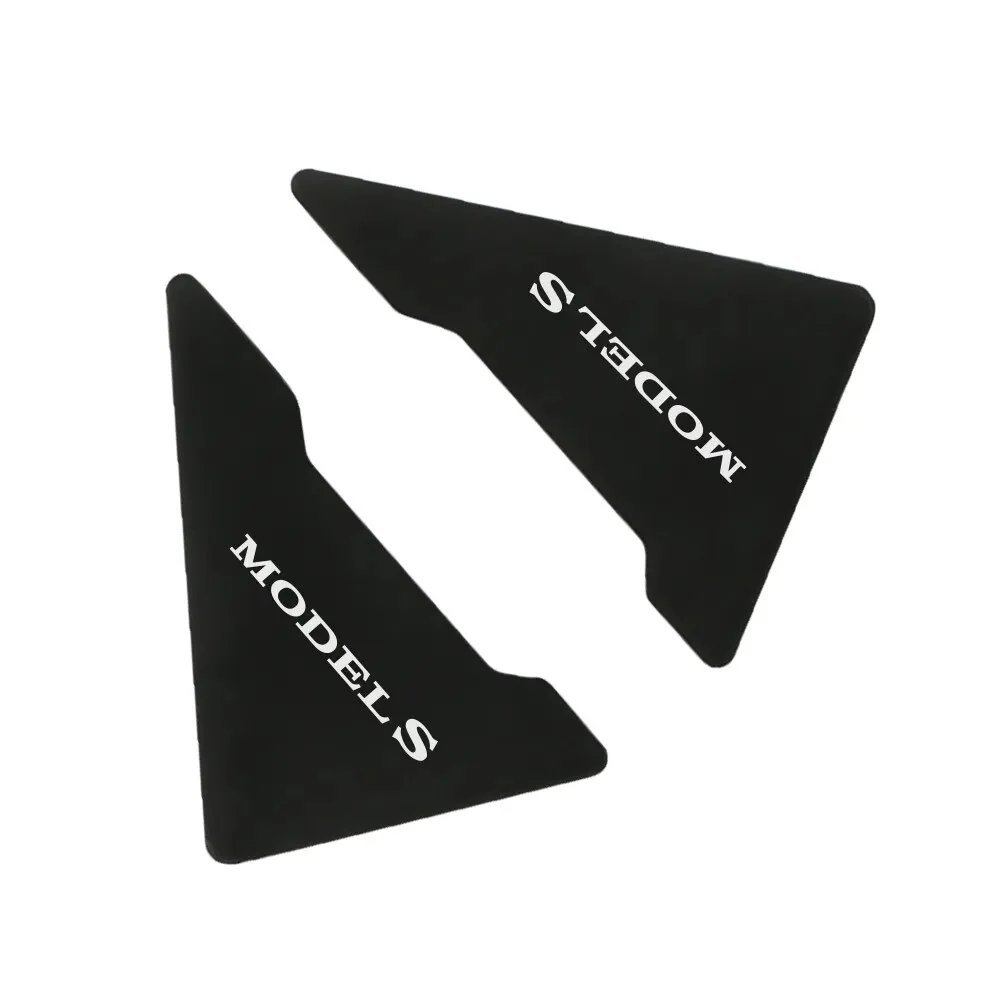 Tesla Car Door Corner Protector - Image 9