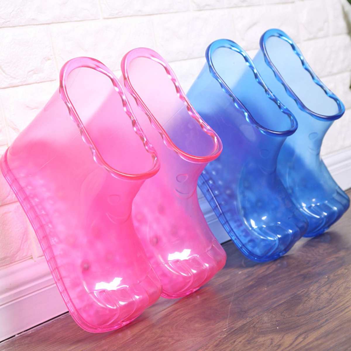 Therapy Footbath - Image 2