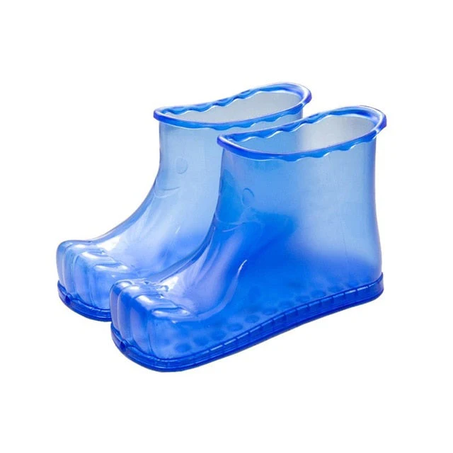 Therapy Footbath - Image 3